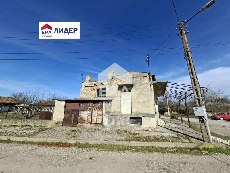 ������� ������� | Imot.bg � ����������� 4