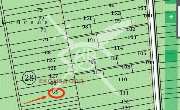 ������� ������ | Imot.bg � ����������� 1