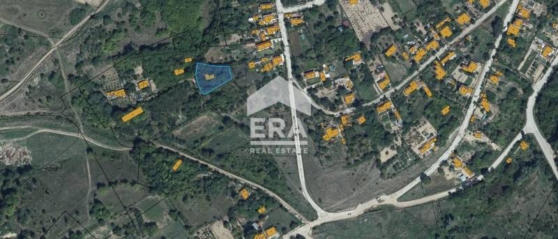 ������� ������ | Imot.bg � ����������� 1