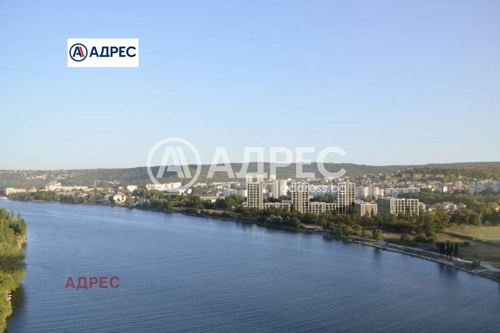 Продава 1-СТАЕН | Imot.bg — изображение 3
