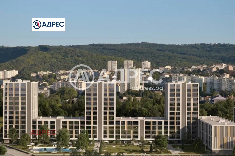 Продава 1-СТАЕН | Imot.bg — изображение 2
