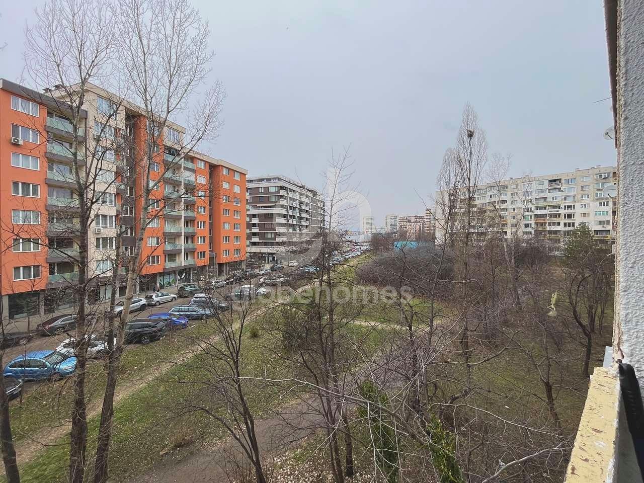 ������� 1-����� | Imot.bg � ����������� 8