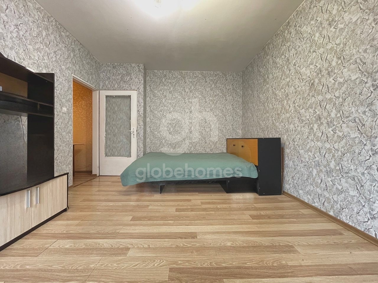 ������� 1-����� | Imot.bg � ����������� 1