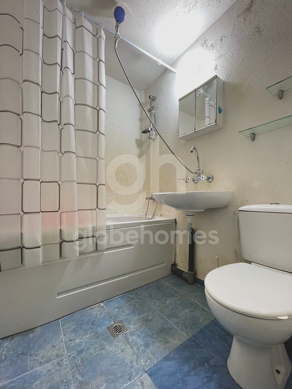 ������� 1-����� | Imot.bg � ����������� 7