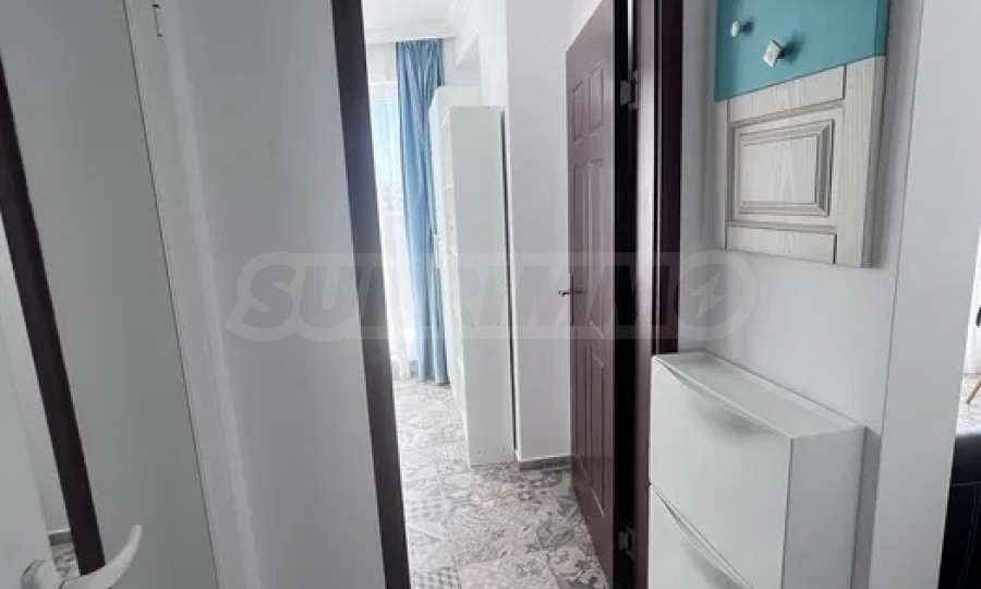 Продава 2-СТАЕН | Imot.bg — изображение 5