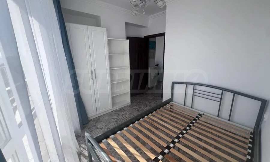 Продава 2-СТАЕН | Imot.bg — изображение 6