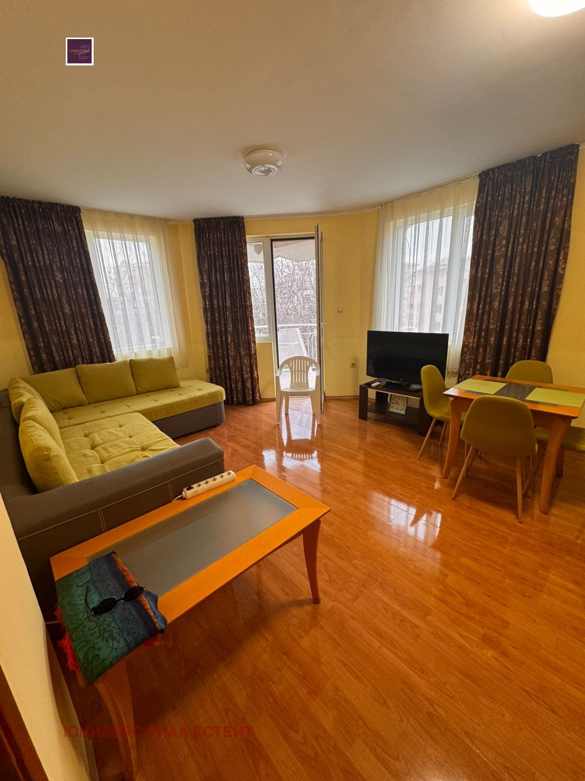 ������� 2-����� | Imot.bg � ����������� 1