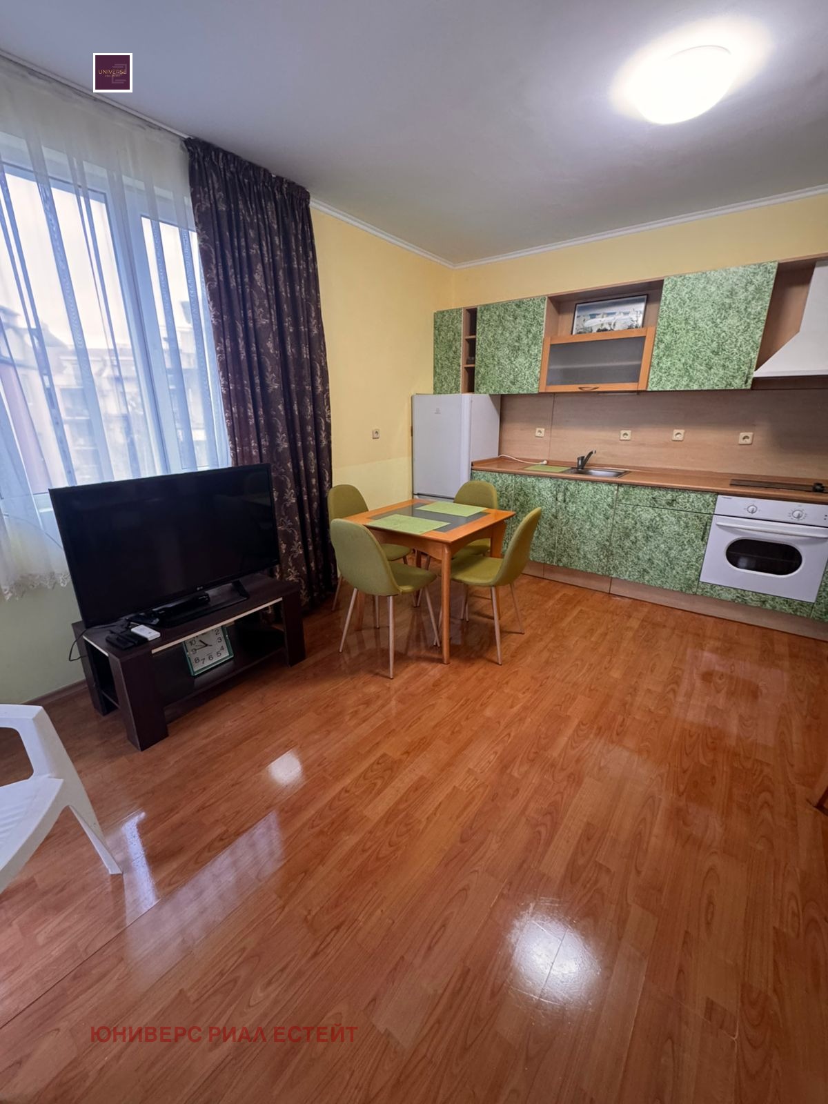 ������� 2-����� | Imot.bg � ����������� 3