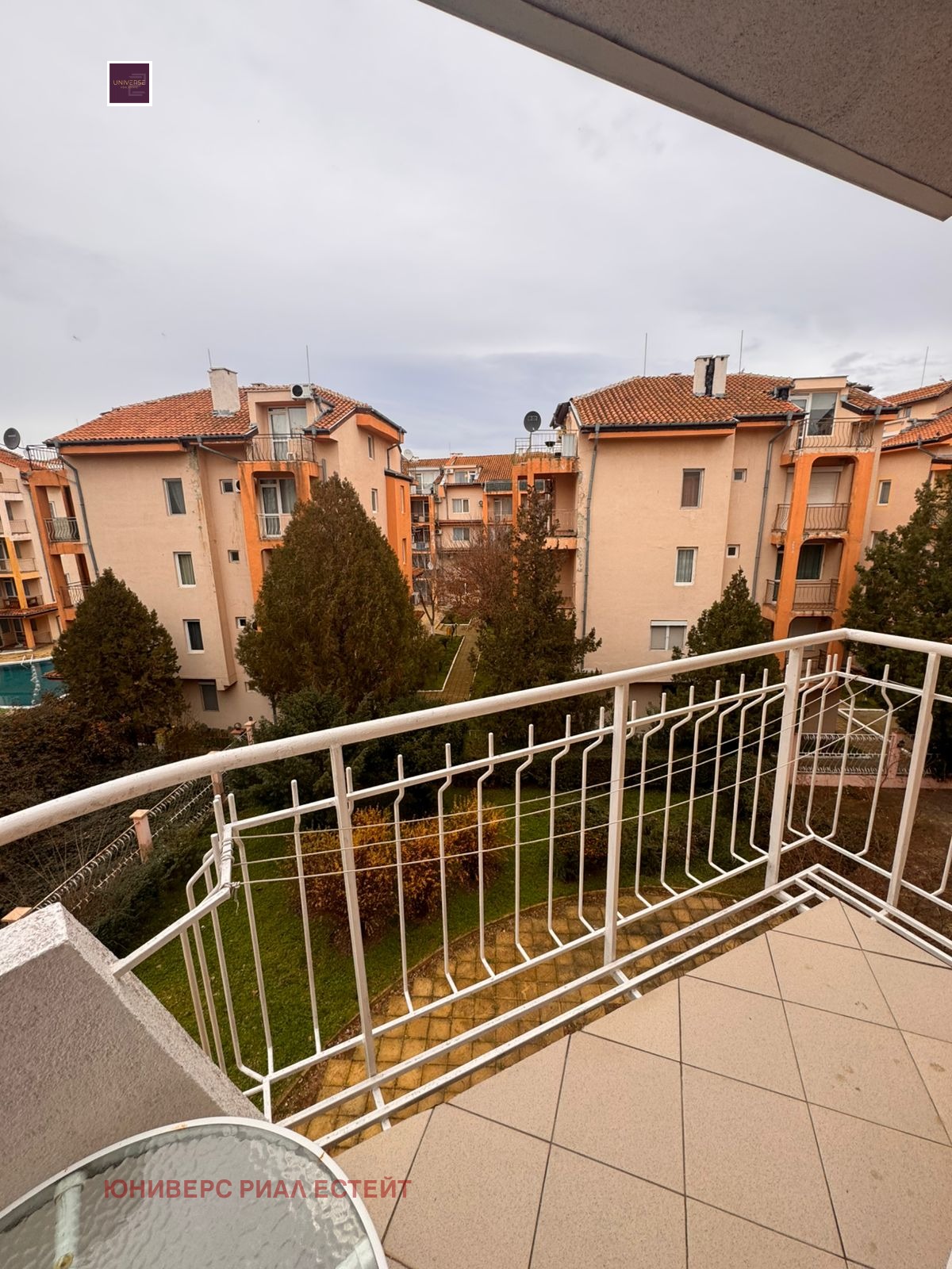 ������� 2-����� | Imot.bg � ����������� 15