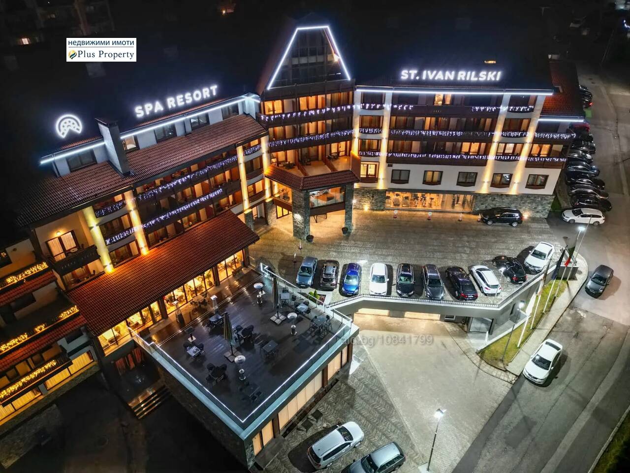 ������� 2-����� | Imot.bg � ����������� 17