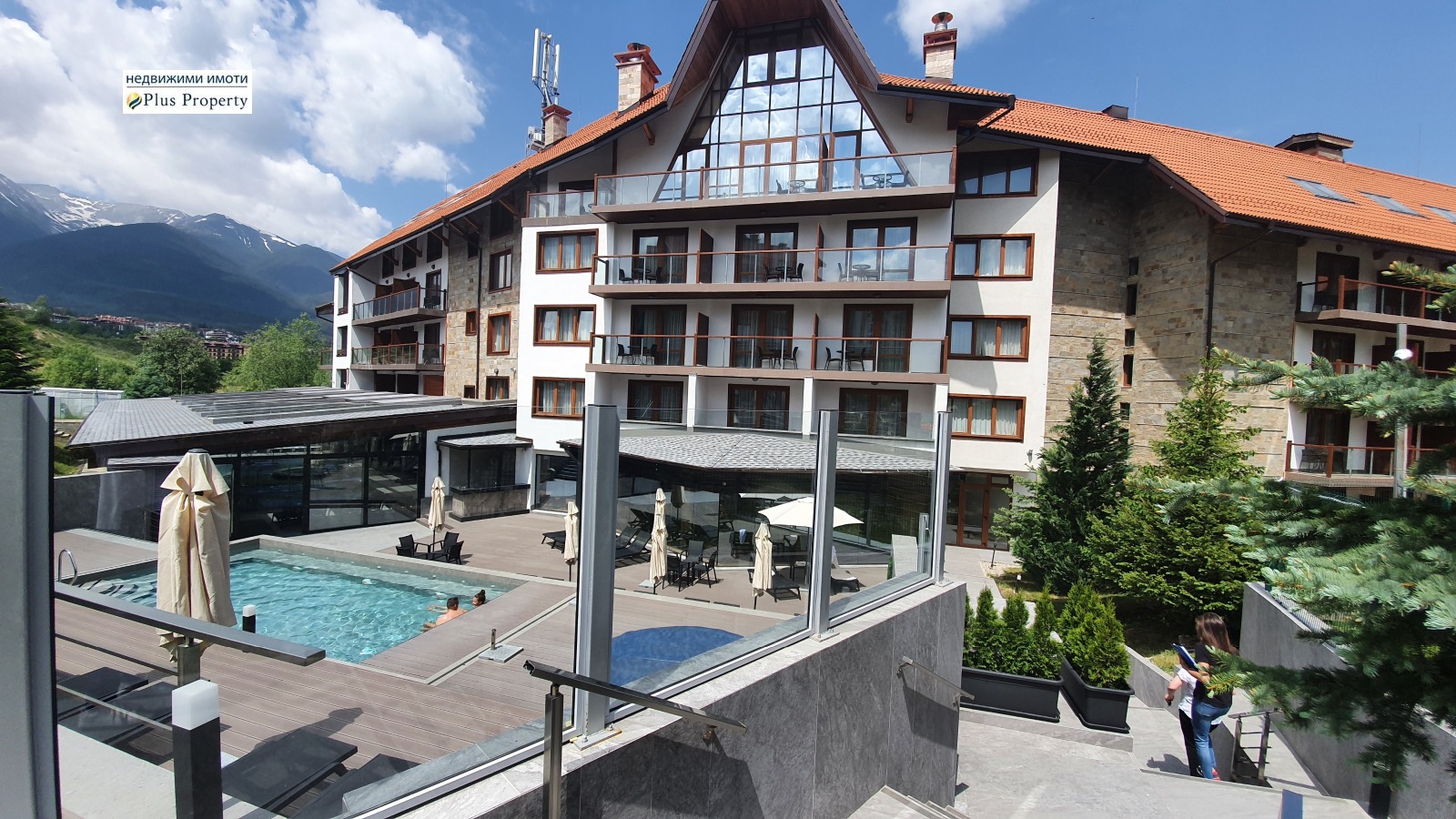 ������� 2-����� | Imot.bg � ����������� 16