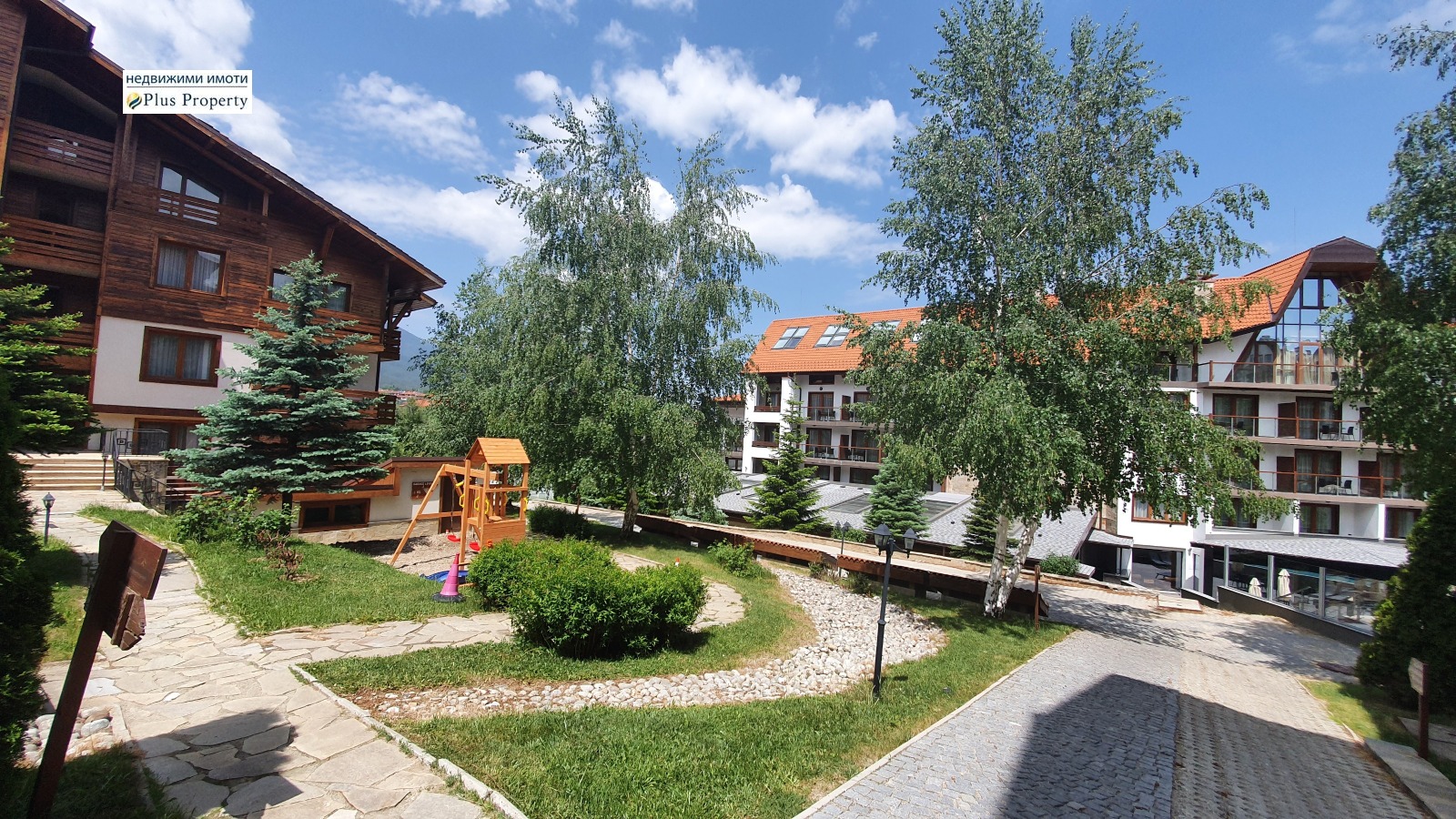 ������� 2-����� | Imot.bg � ����������� 15