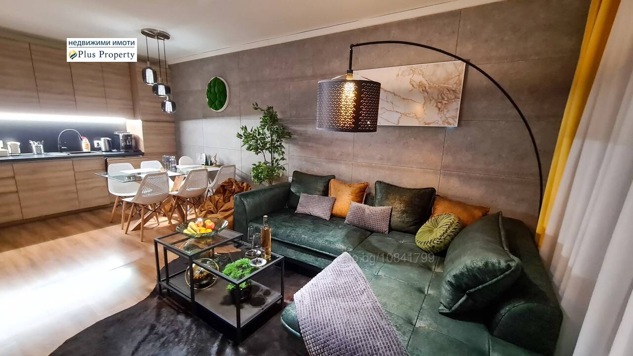 ������� 2-����� | Imot.bg � ����������� 1