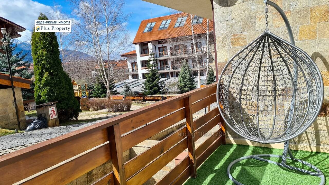 ������� 2-����� | Imot.bg � ����������� 13