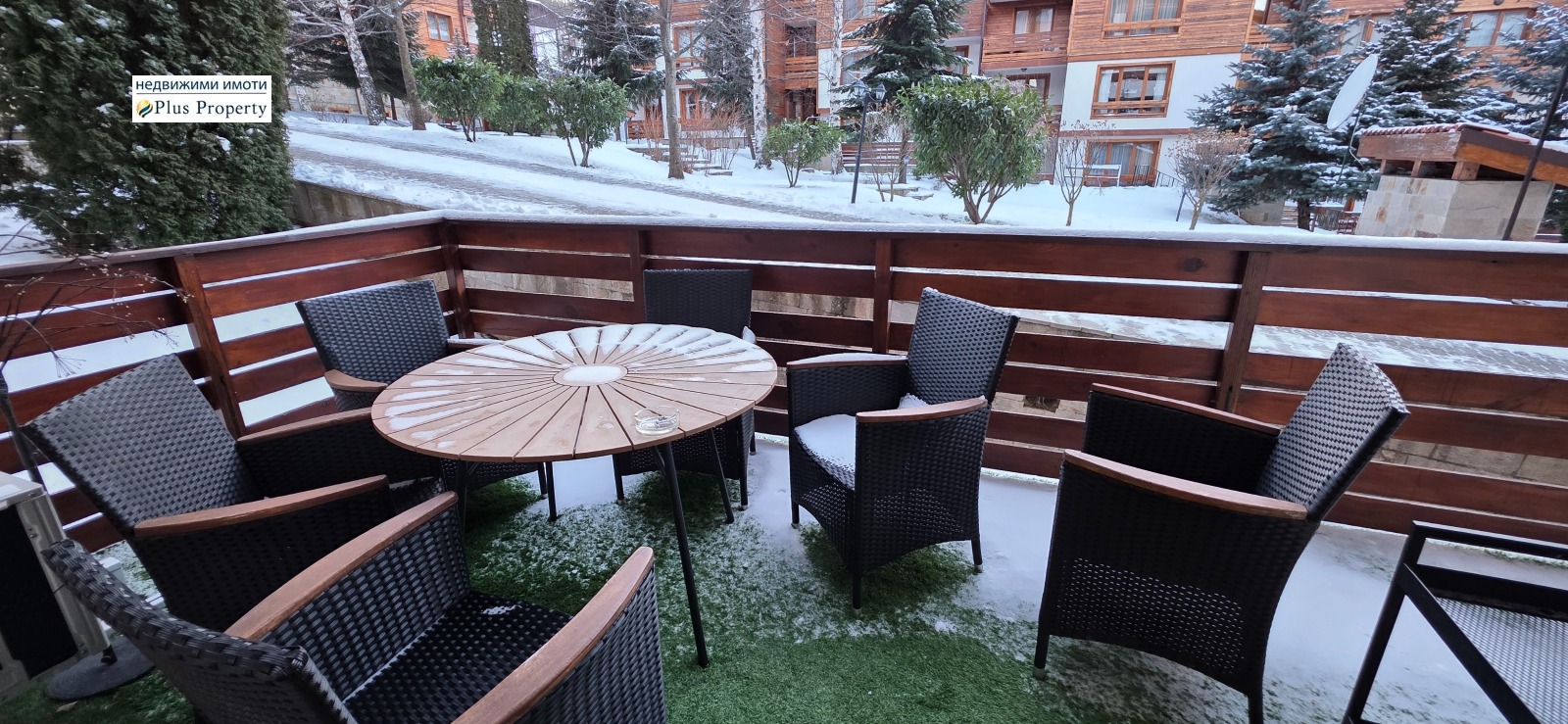 ������� 2-����� | Imot.bg � ����������� 14