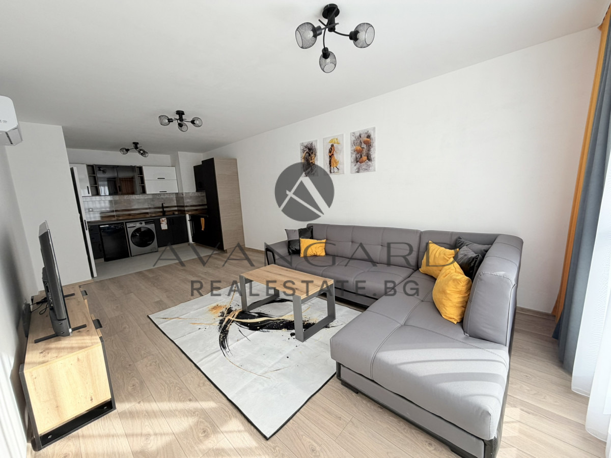 ������� 2-����� | Imot.bg � ����������� 1