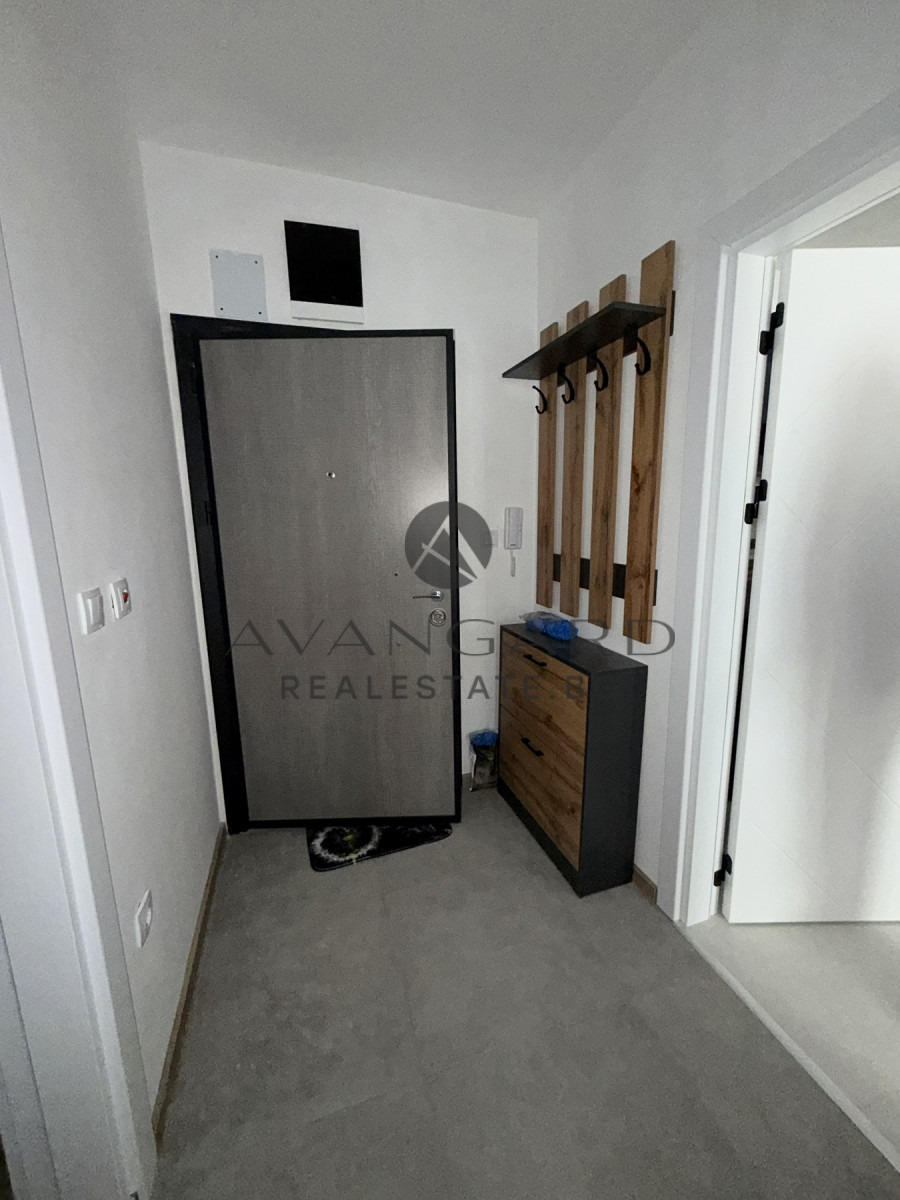 ������� 2-����� | Imot.bg � ����������� 7