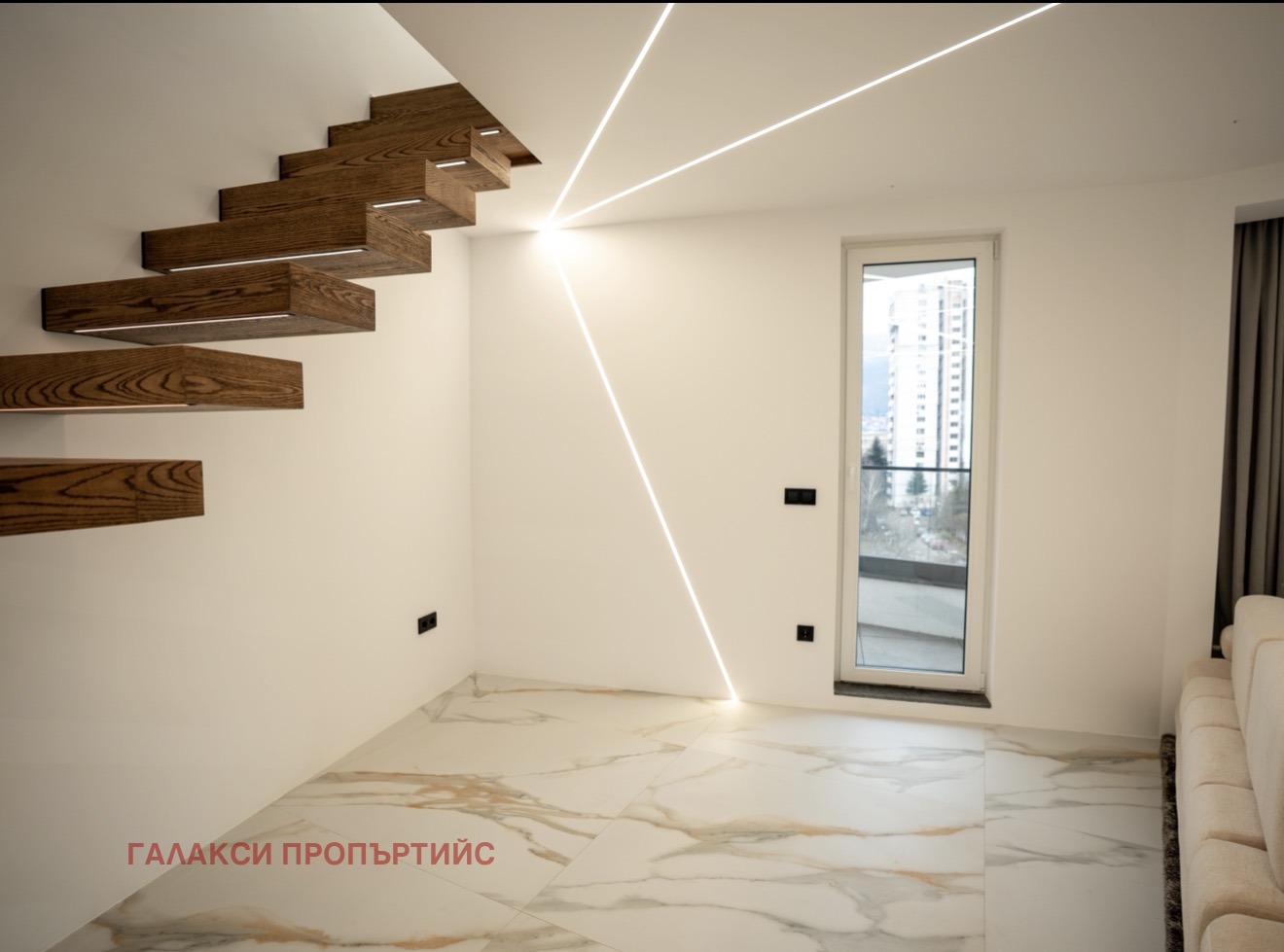 ������� 2-����� | Imot.bg � ����������� 9