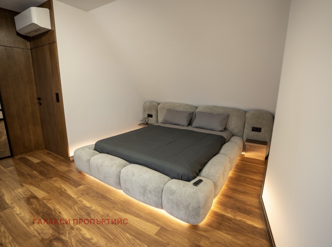 ������� 2-����� | Imot.bg � ����������� 10