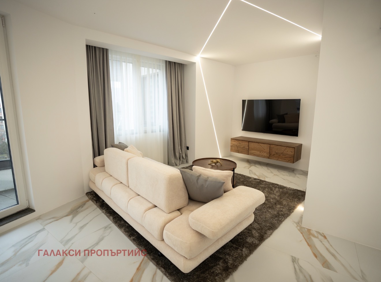 ������� 2-����� | Imot.bg � ����������� 5