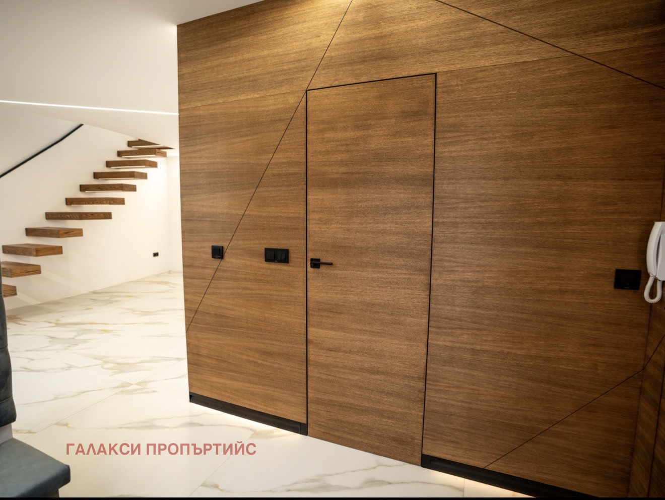 ������� 2-����� | Imot.bg � ����������� 7