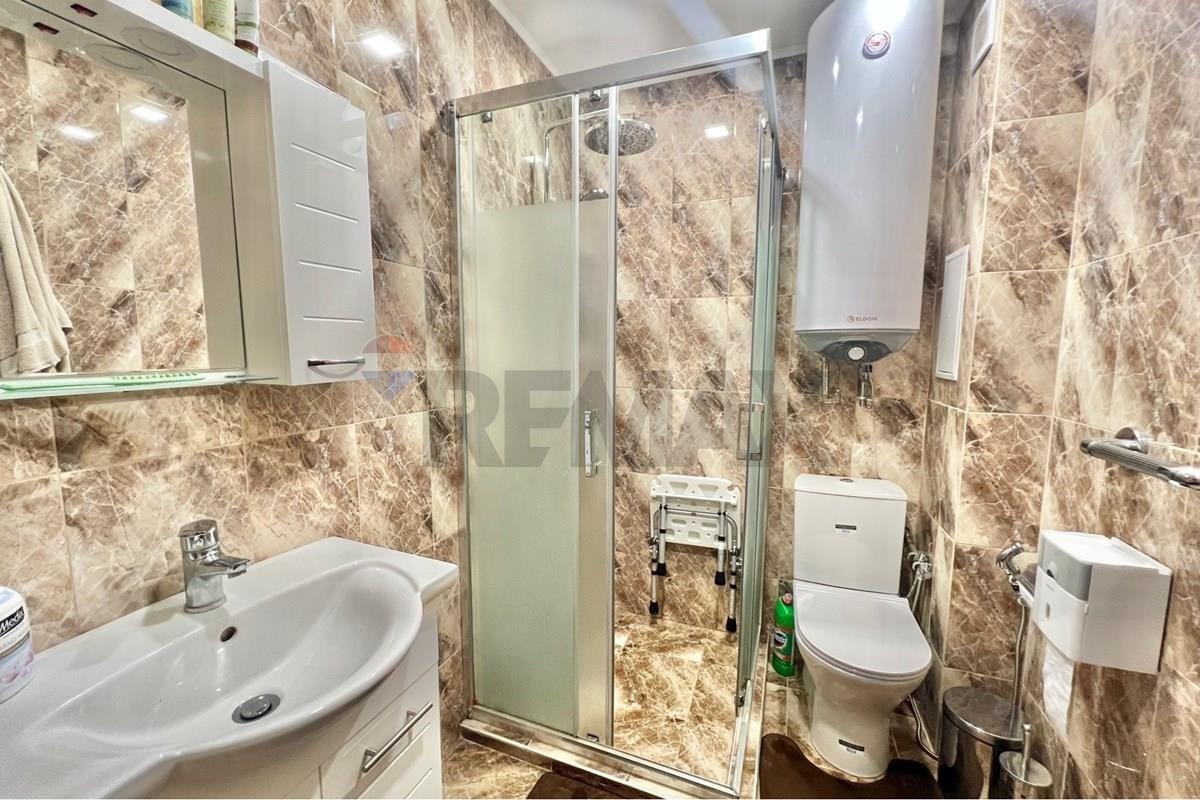 ������� 2-����� | Imot.bg � ����������� 8