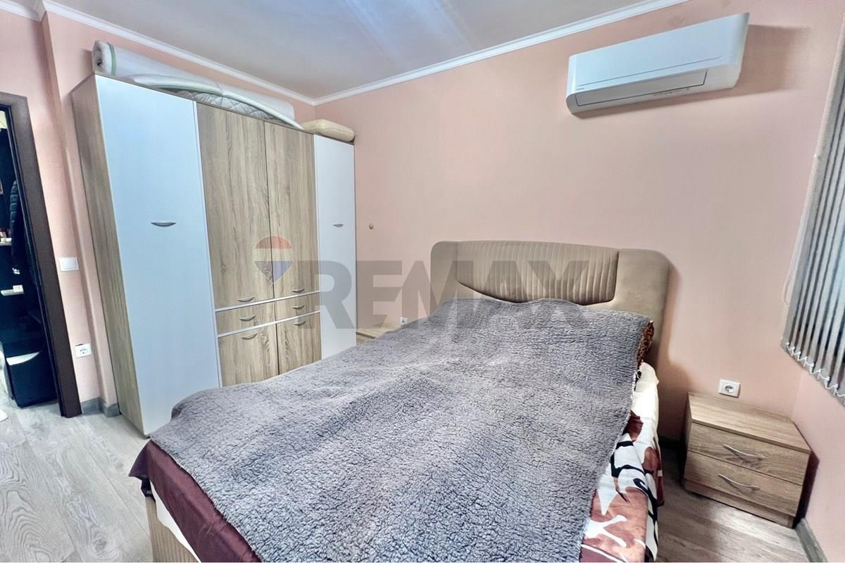 ������� 2-����� | Imot.bg � ����������� 6