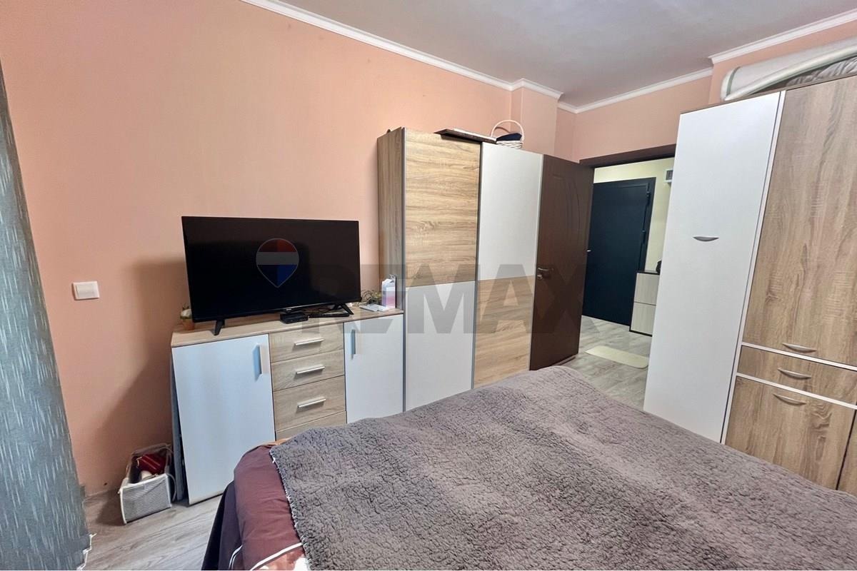 ������� 2-����� | Imot.bg � ����������� 7