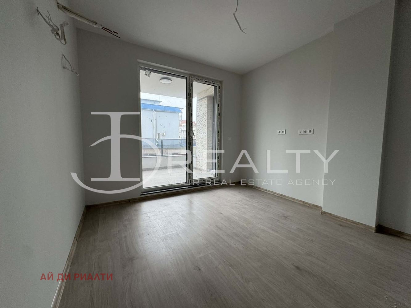 ������� 2-����� | Imot.bg � ����������� 8