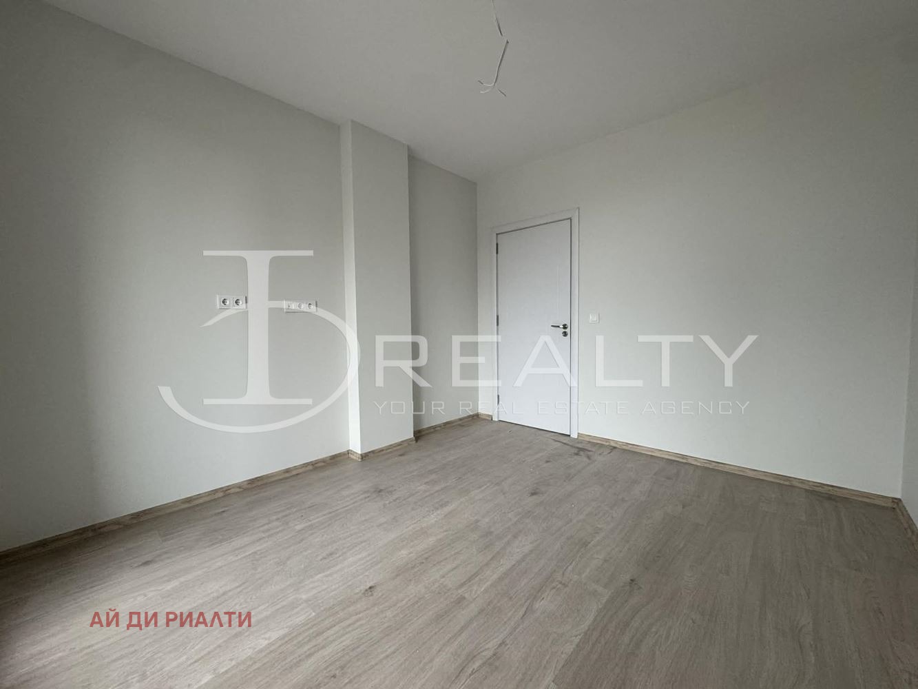 ������� 2-����� | Imot.bg � ����������� 10