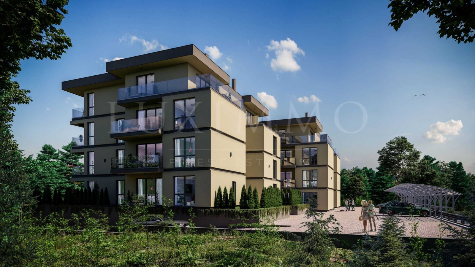 ������� 2-����� | Imot.bg � ����������� 8