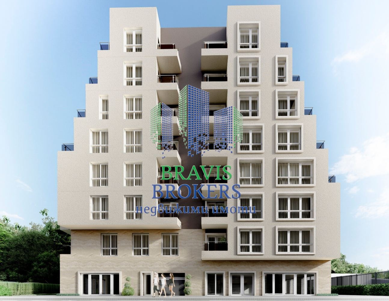 Продава 3-СТАЕН | Imot.bg — изображение 2