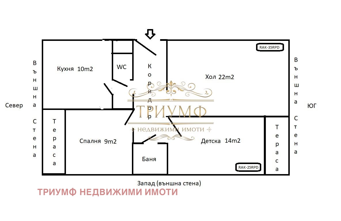 ������� 3-����� | Imot.bg � ����������� 1