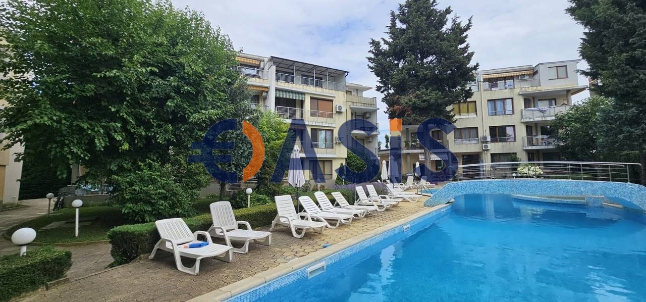 ������� 3-����� | Imot.bg � ����������� 15