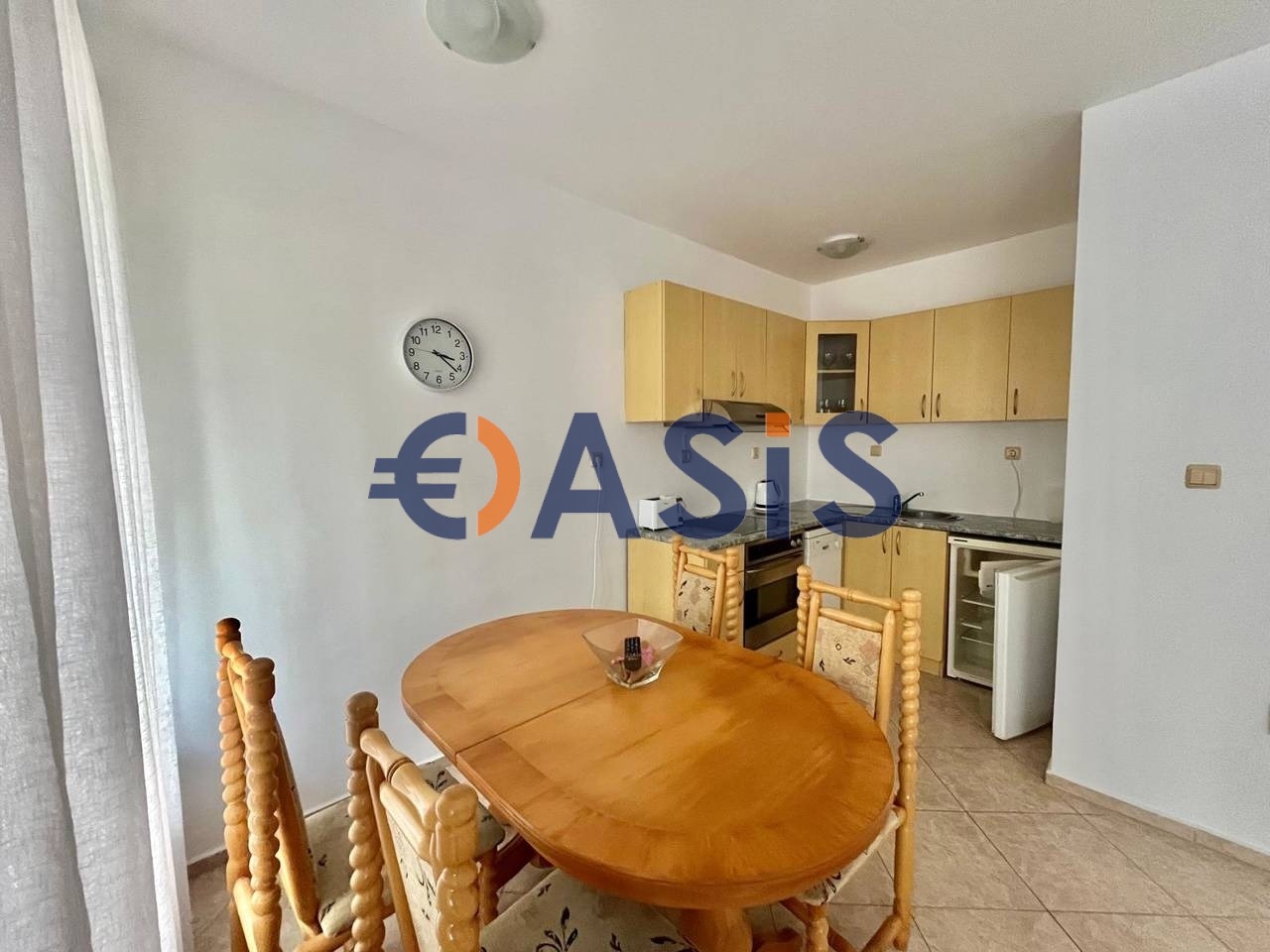 ������� 3-����� | Imot.bg � ����������� 6