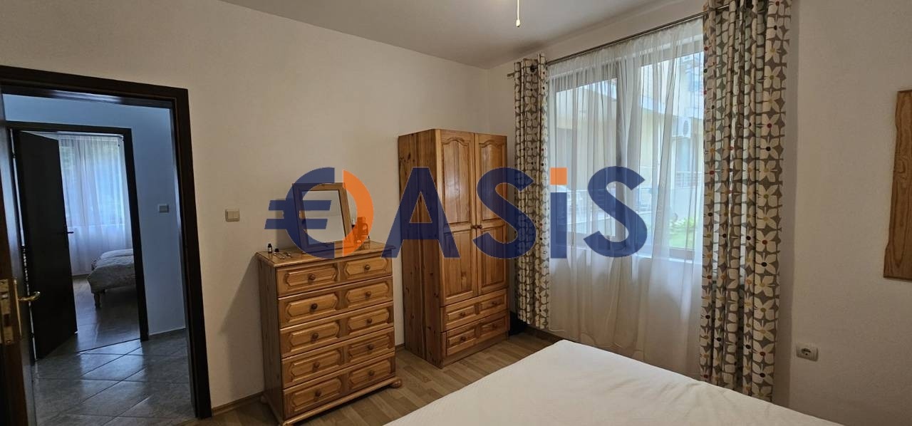 ������� 3-����� | Imot.bg � ����������� 10