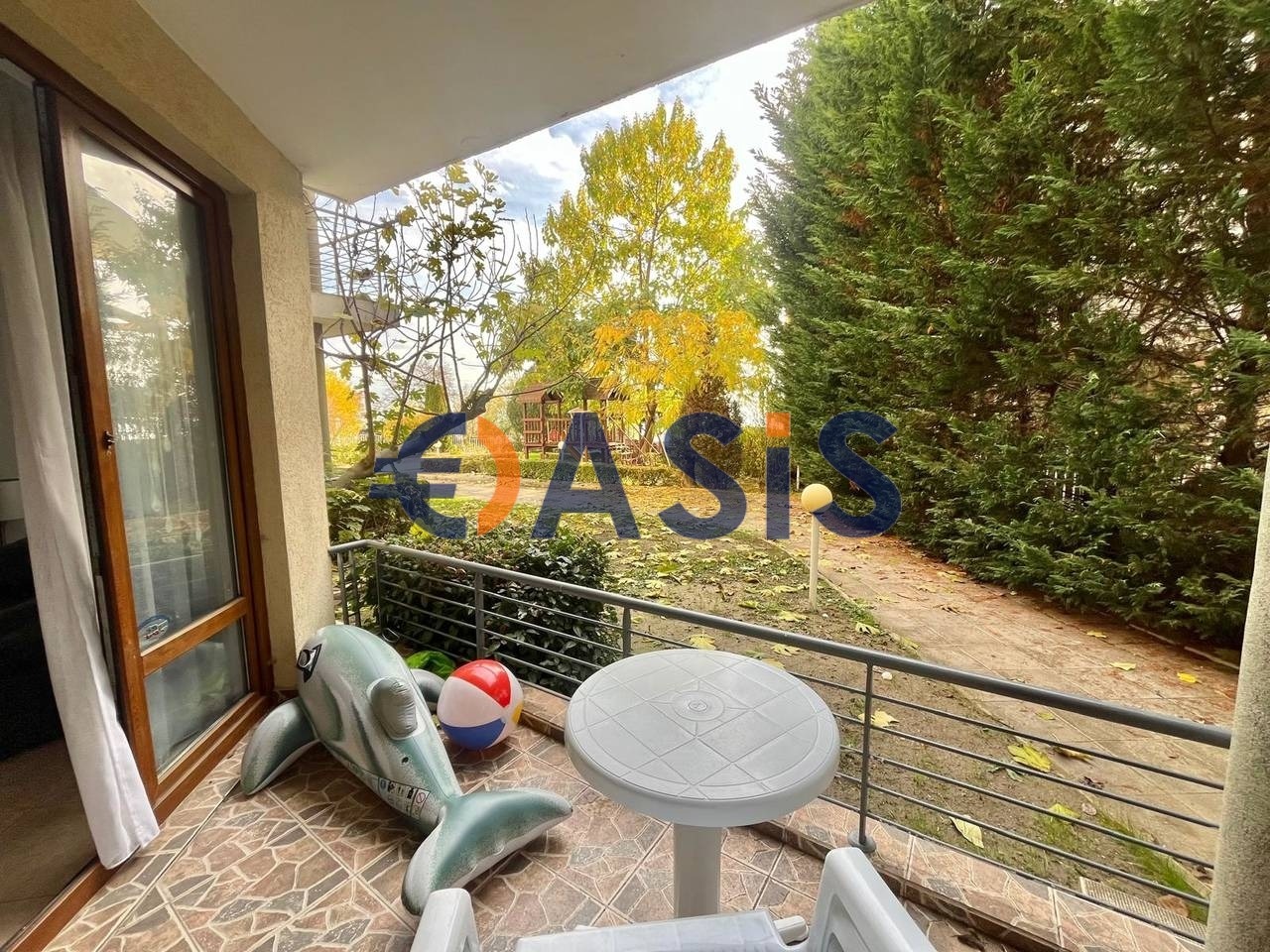 ������� 3-����� | Imot.bg � ����������� 2