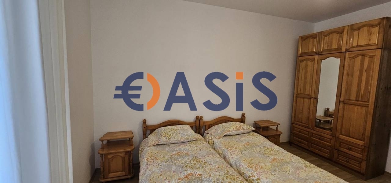 ������� 3-����� | Imot.bg � ����������� 13