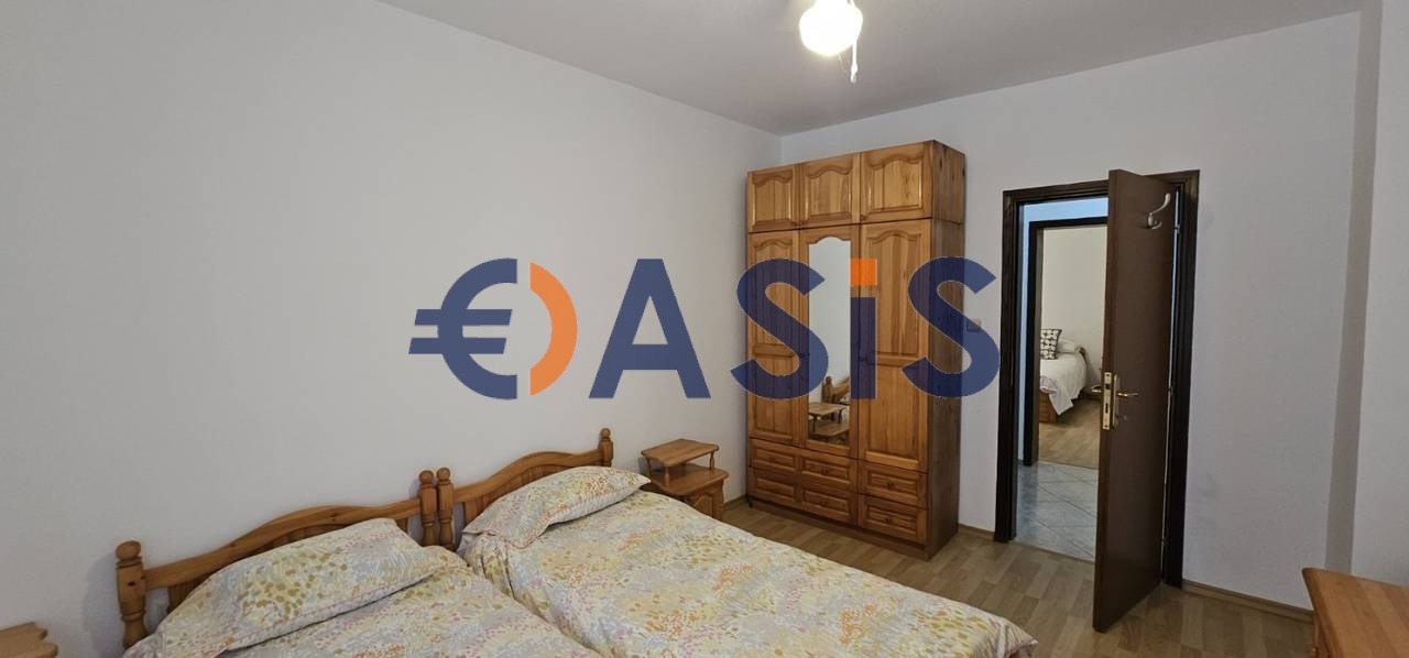 ������� 3-����� | Imot.bg � ����������� 14