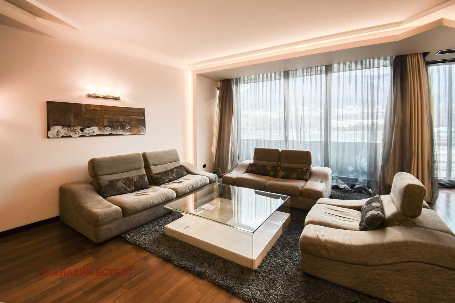 ������� 3-����� | Imot.bg � ����������� 6