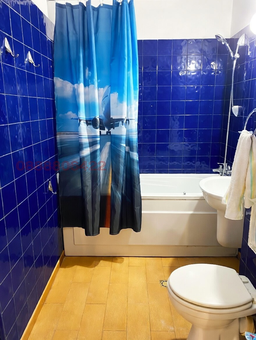 ������� 3-����� | Imot.bg � ����������� 8