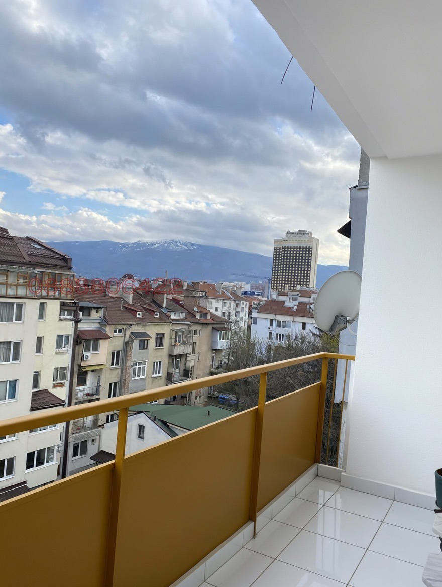 ������� 3-����� | Imot.bg � ����������� 3