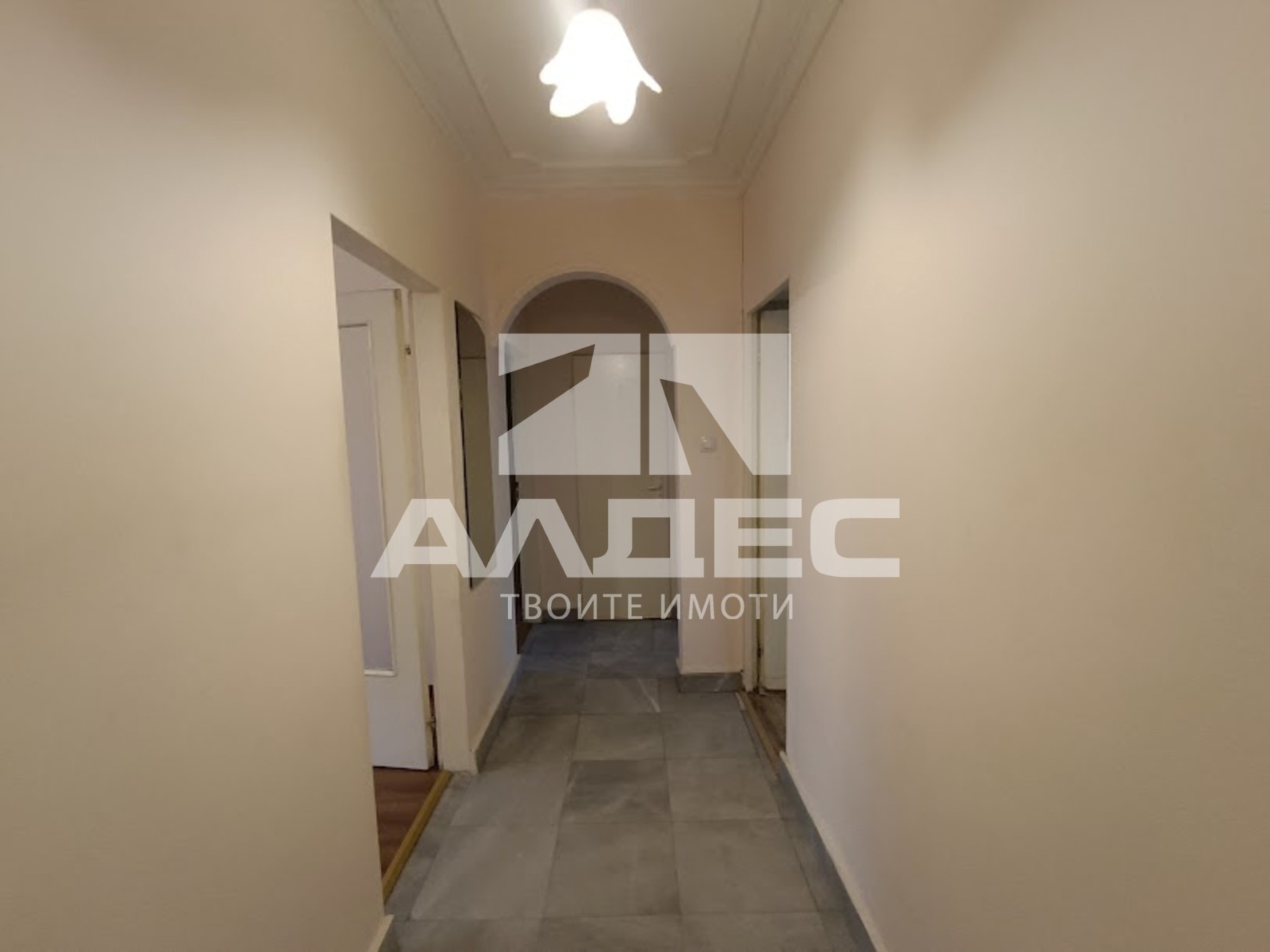 ������� 3-����� | Imot.bg � ����������� 9