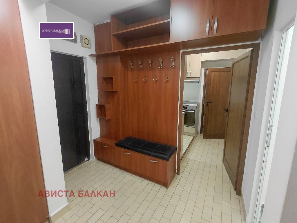 ������� 3-����� | Imot.bg � ����������� 17