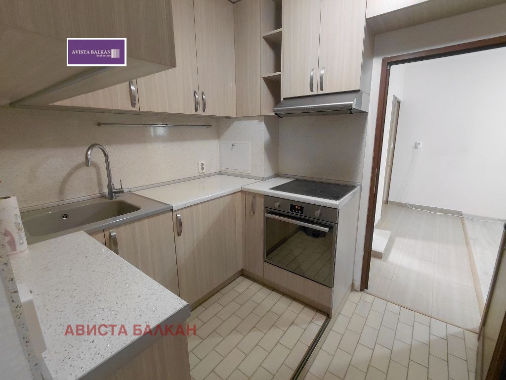 ������� 3-����� | Imot.bg � ����������� 10