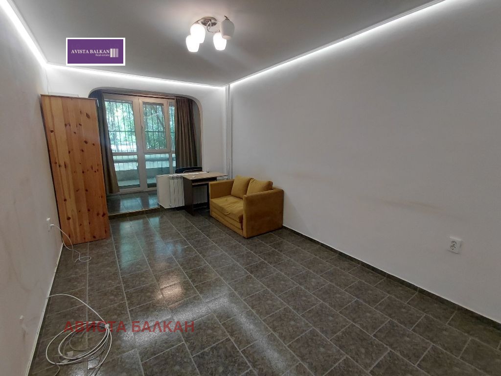 ������� 3-����� | Imot.bg � ����������� 5