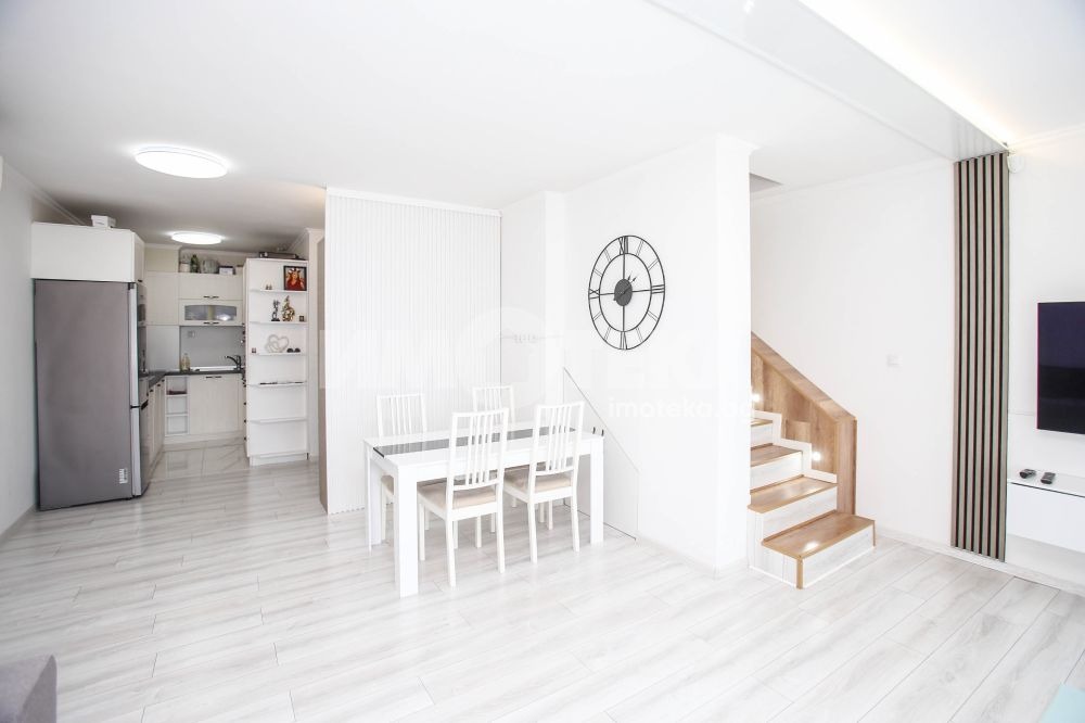 ������� ���������� | Imot.bg � ����������� 2