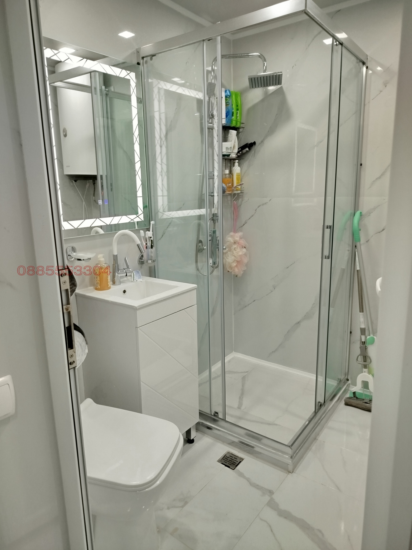 ������� ���������� | Imot.bg � ����������� 14