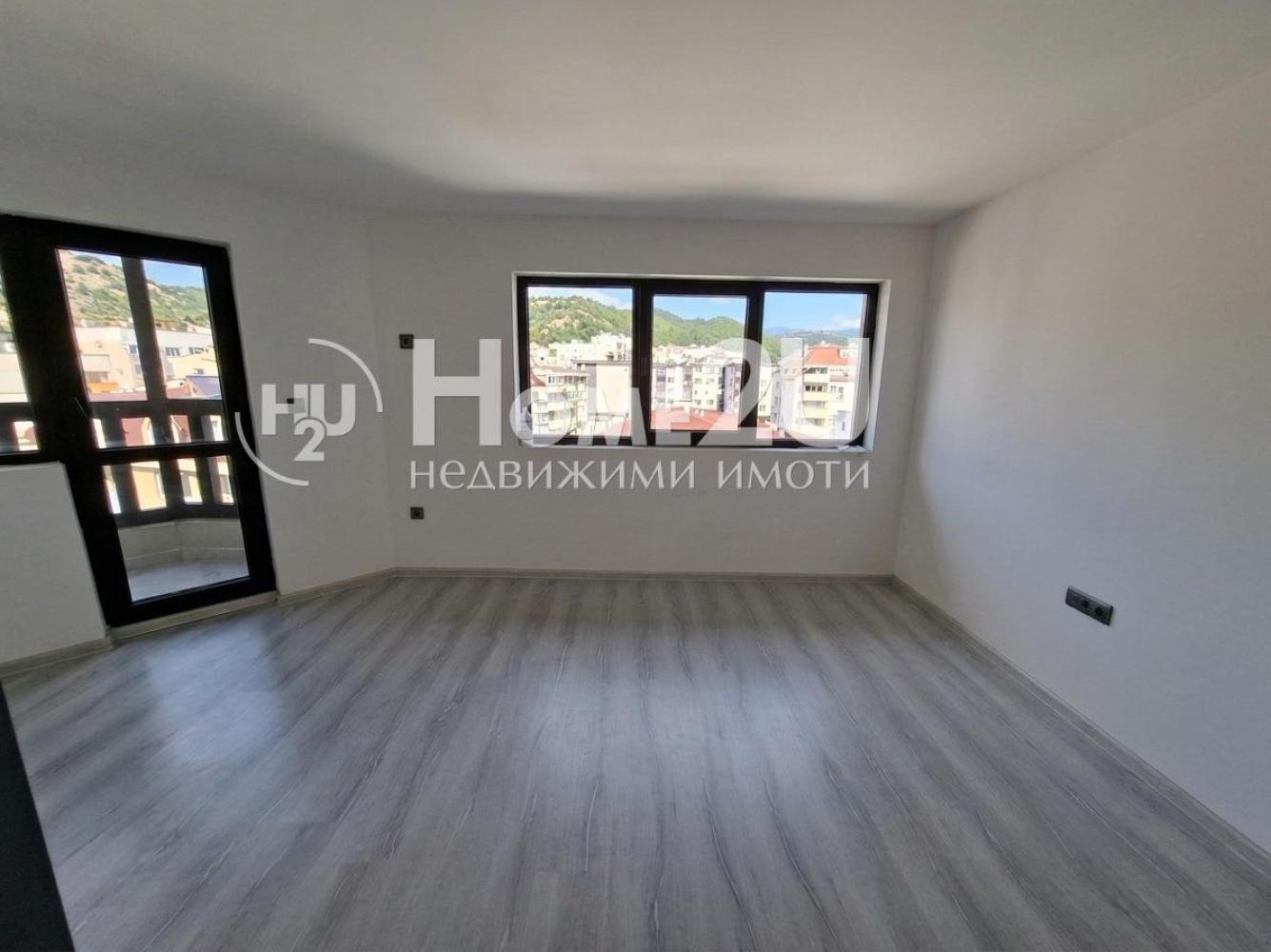 ������� ������� | Imot.bg � ����������� 4