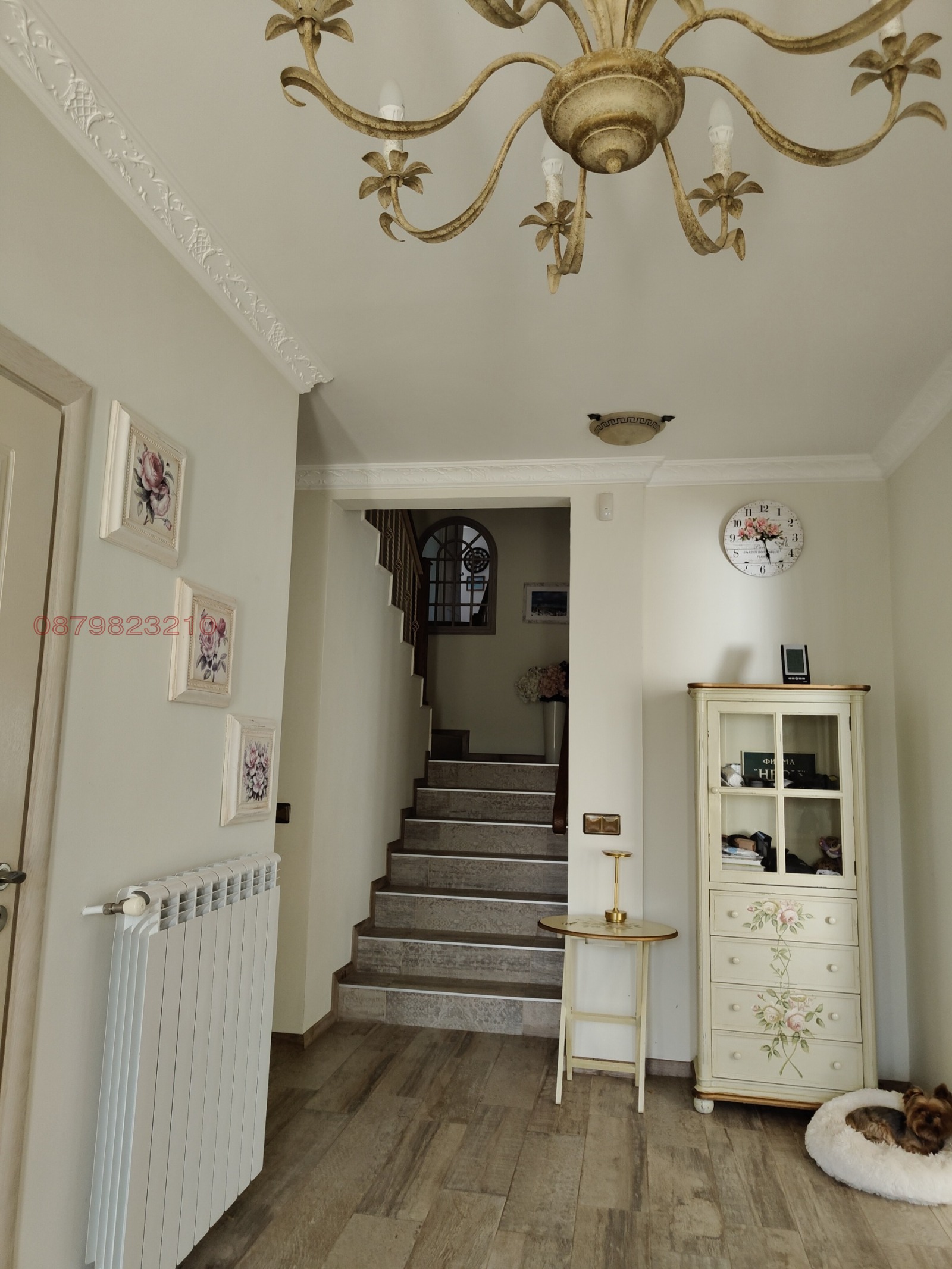 ������� ���� | Imot.bg � ����������� 3